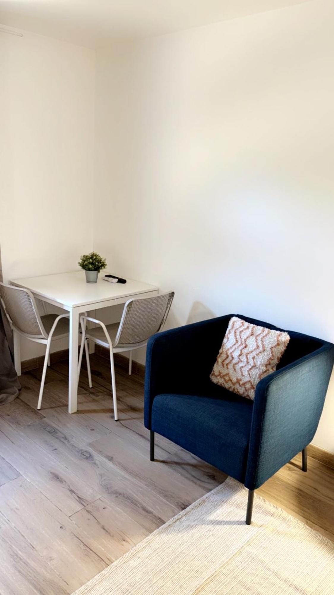 Provencale Bed & Breakfast *